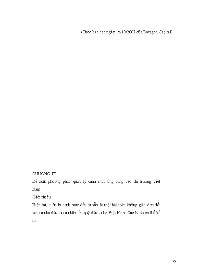 image for page Đề xuất phương pháp quản lý danh mục ứng dụng vào thị trường Việt Nam