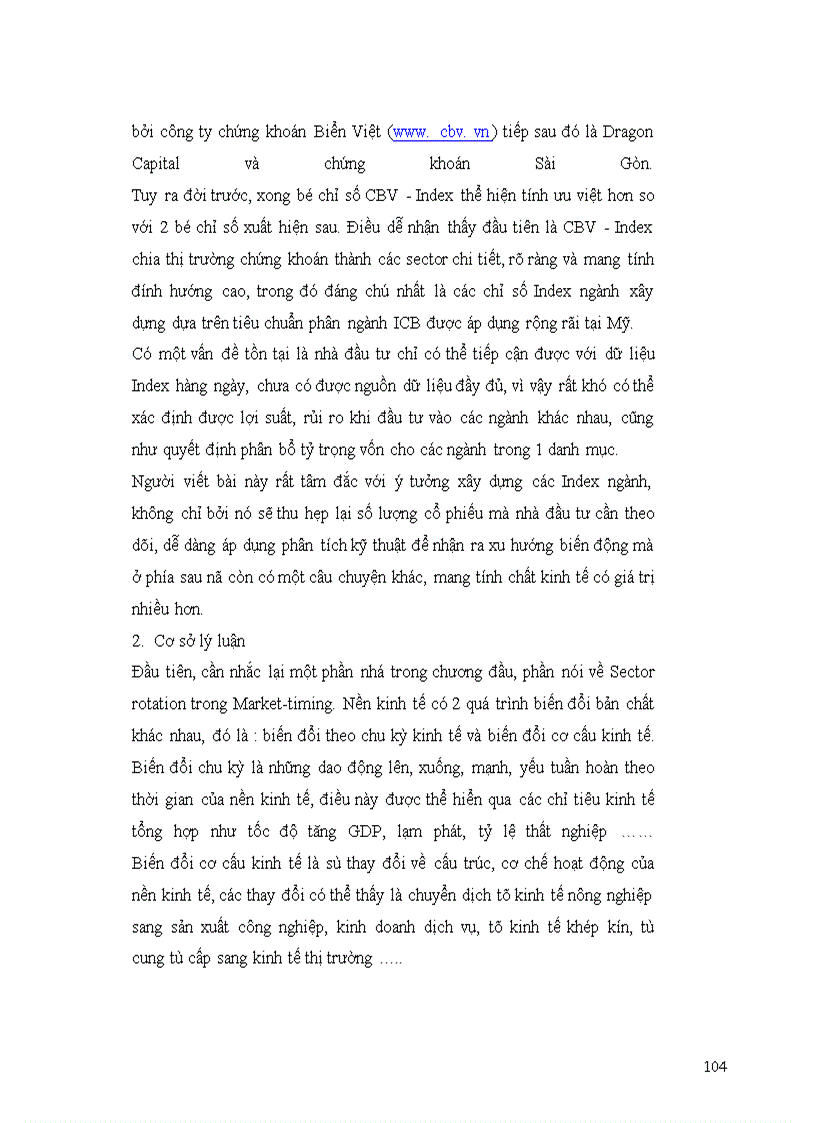 image for page Đề xuất phương pháp quản lý danh mục ứng dụng vào thị trường Việt Nam