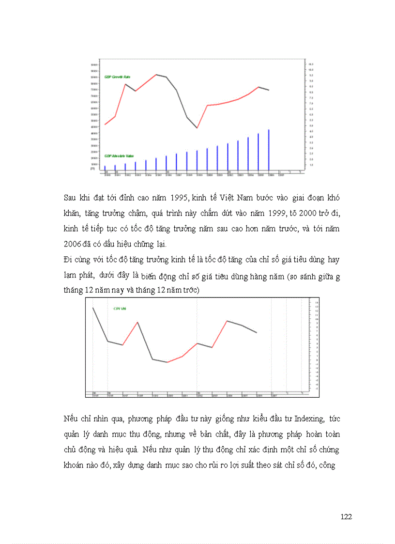 image for page Đề xuất phương pháp quản lý danh mục ứng dụng vào thị trường Việt Nam
