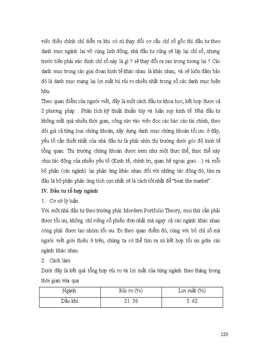 image for page Đề xuất phương pháp quản lý danh mục ứng dụng vào thị trường Việt Nam