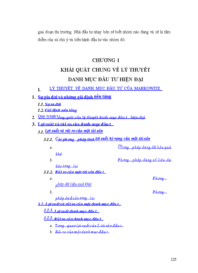 image for page Đề xuất phương pháp quản lý danh mục ứng dụng vào thị trường Việt Nam