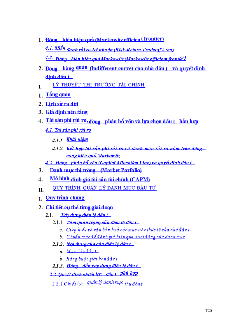 image for page Đề xuất phương pháp quản lý danh mục ứng dụng vào thị trường Việt Nam