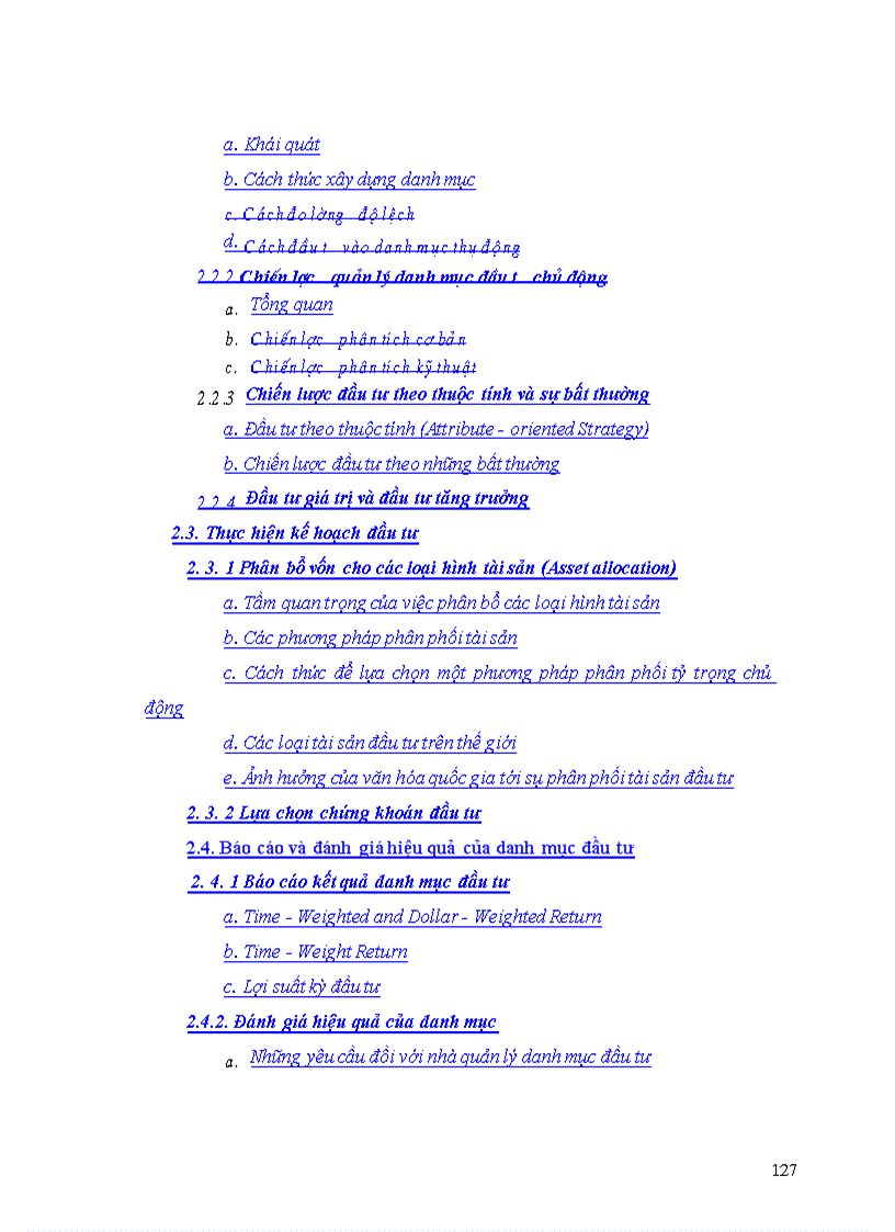 image for page Đề xuất phương pháp quản lý danh mục ứng dụng vào thị trường Việt Nam