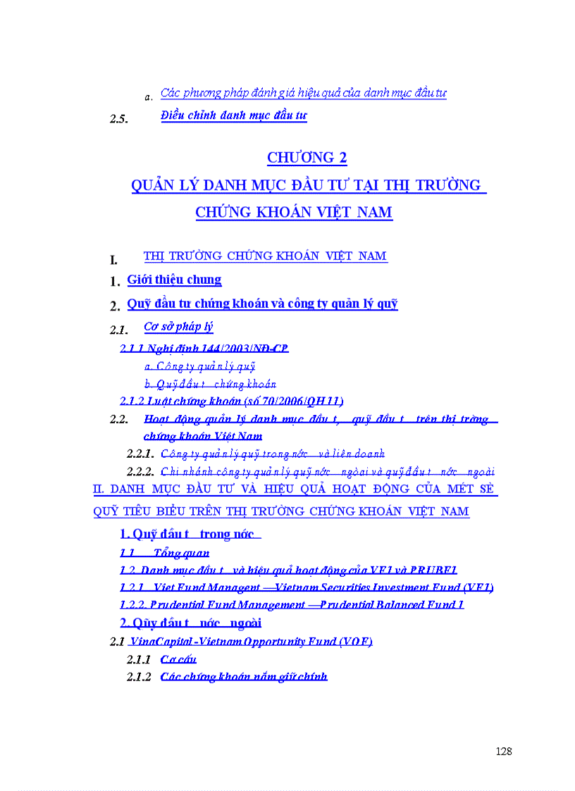 image for page Đề xuất phương pháp quản lý danh mục ứng dụng vào thị trường Việt Nam