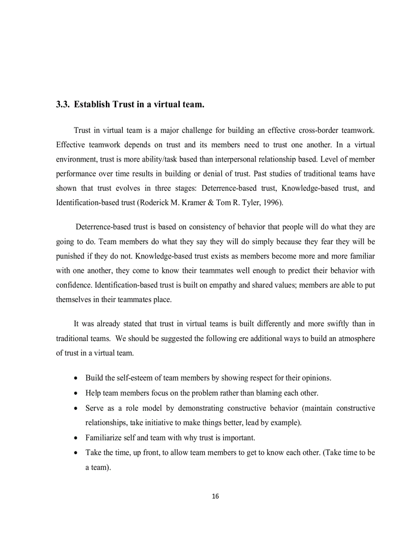 image for page Cross-border teamwork approach