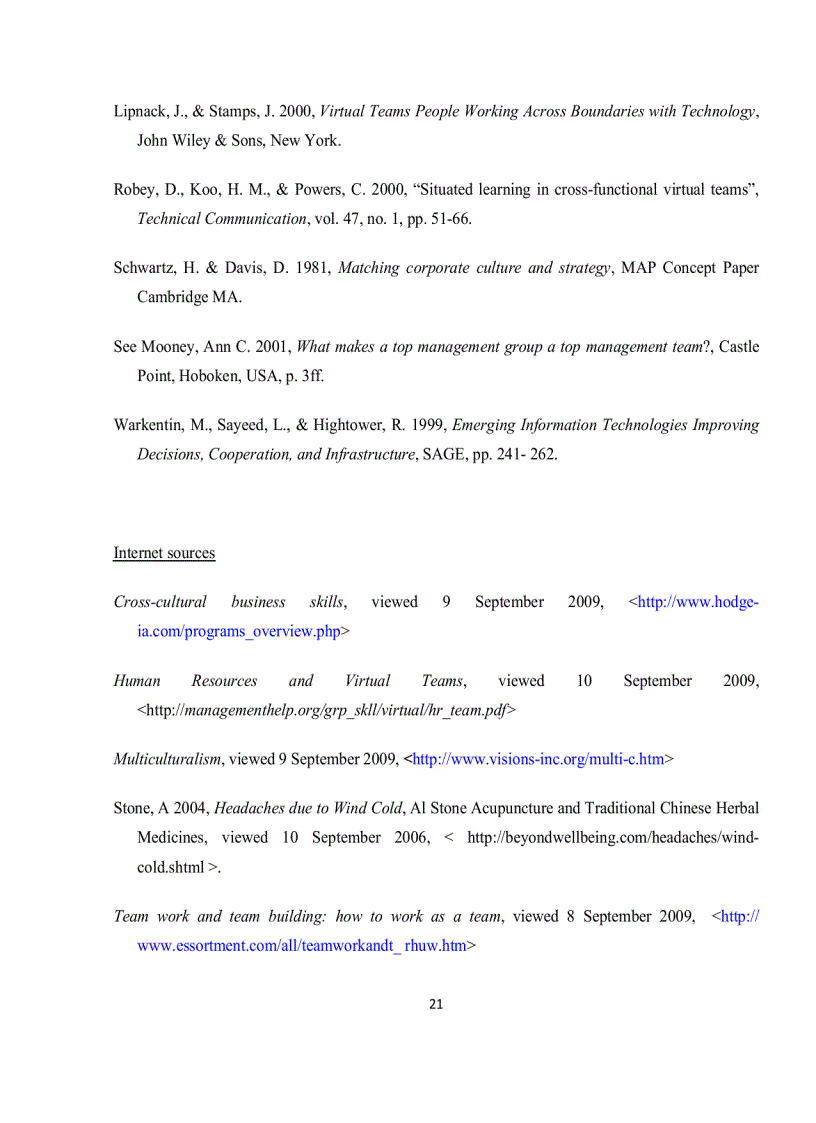 image for page Cross-border teamwork approach