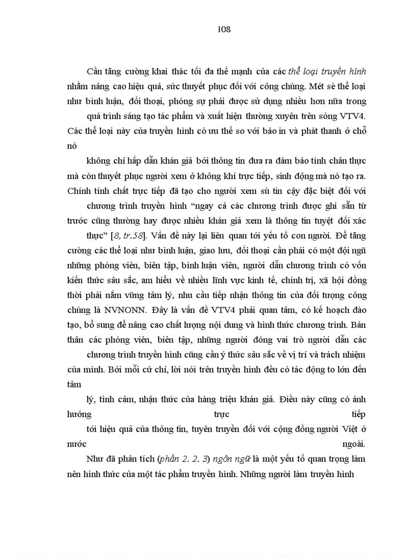 image for page Chương trình truyền hình dành cho người Việt Nam ở nước ngoài của Đài Truyền hình Việt Nam