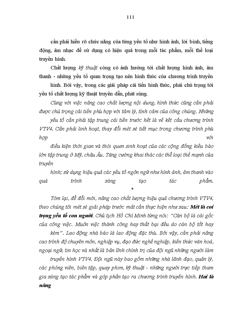 image for page Chương trình truyền hình dành cho người Việt Nam ở nước ngoài của Đài Truyền hình Việt Nam