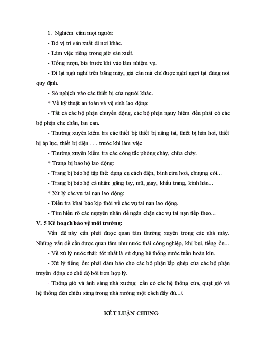 image for page Thiết kế xưởng cán thép hình liên tục cỡ nhỏ, chuyên sản xuất các loại thép xây dựng dạng thanh và cuộn có tiết diện đơn giản với năng suất 300.000 tấn/năm