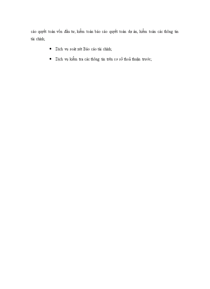 image for page Quy trình đánh giá trọng yếu và rủi ro kiểm toán trong kiểm toán Báo cáo tài chính tại Công ty TNHH Deloitte Việt Nam