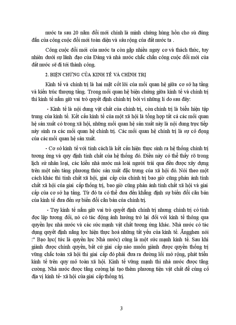 image for page Những khó khăn, yếu kém còn tồn tại và một số phương hướng giải quyết