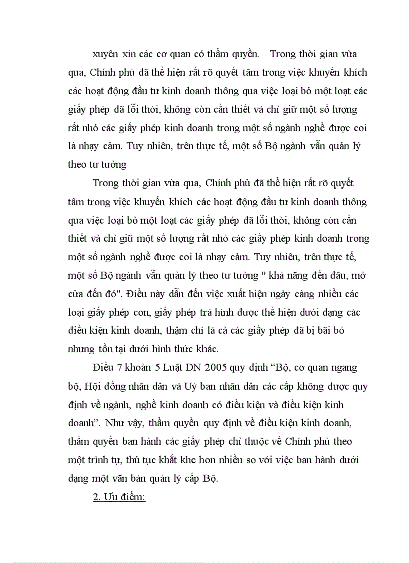 image for page Luật Doanh Nghiệp: