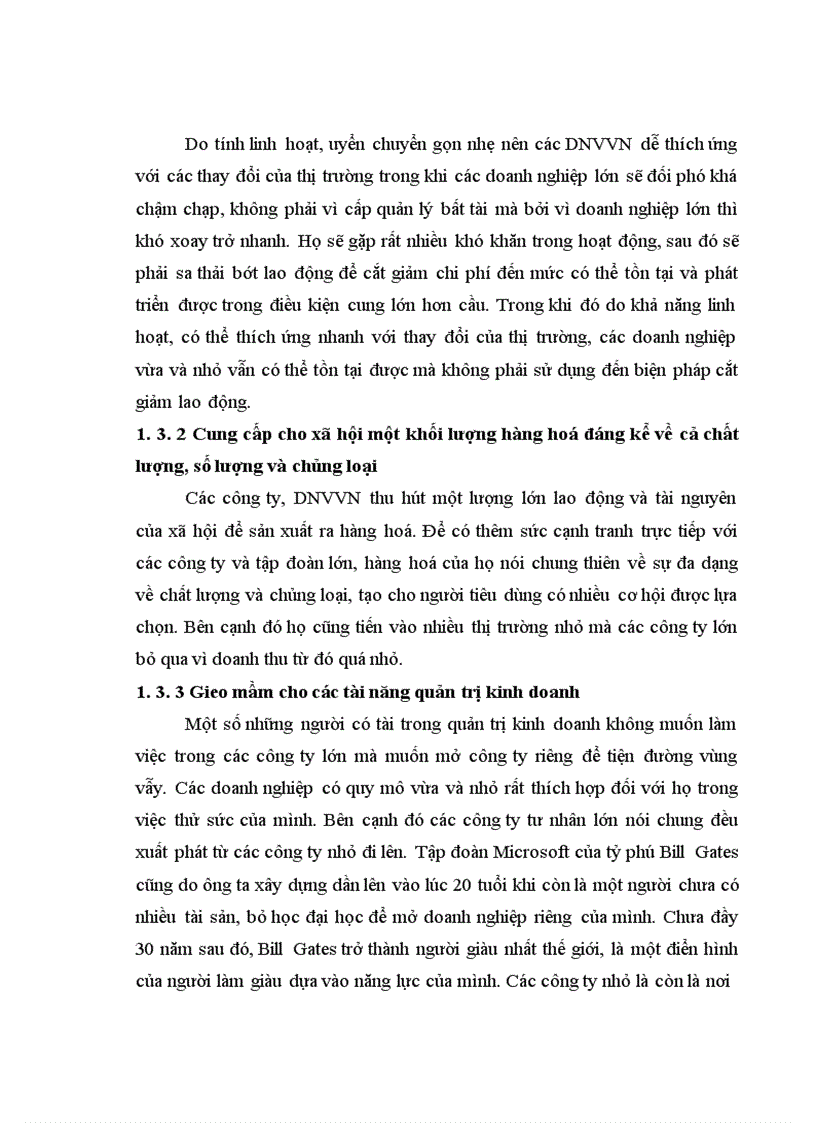 image for page Mở rộng quan hệ tín dụng đối với khách hàng doanh nghiệp vừa và nhỏ tại Trung tâm kinh doanh – Ngân hàng Thương mại Cổ phần Quốc tế Việt Nam – VIBank