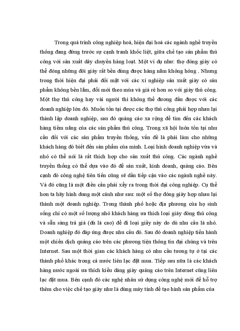 image for page Mở rộng quan hệ tín dụng đối với khách hàng doanh nghiệp vừa và nhỏ tại Trung tâm kinh doanh – Ngân hàng Thương mại Cổ phần Quốc tế Việt Nam – VIBank