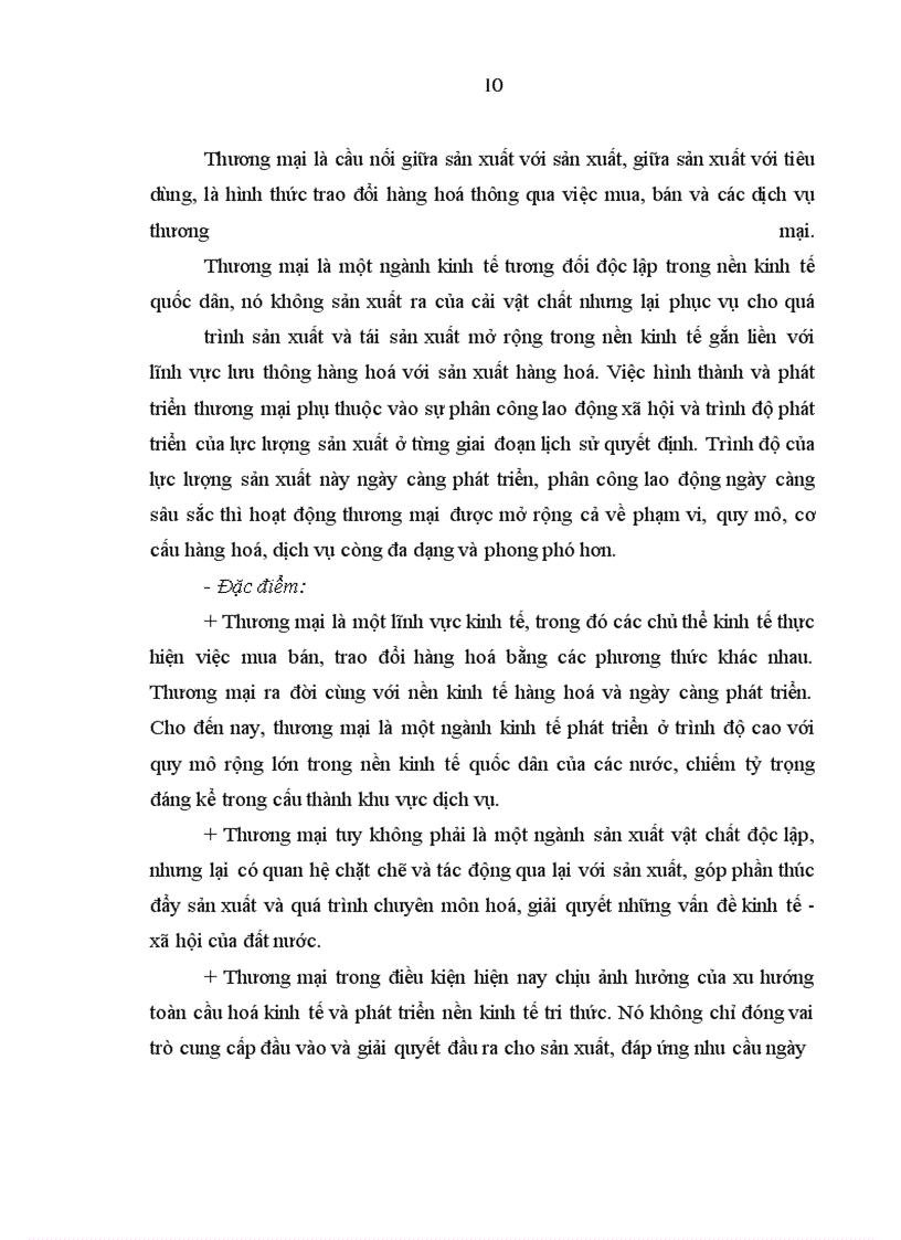 image for page Đổi mới quản lý nhà nước đối với hoạt động thương mại trên địa bàn tỉnh Bó Kẹo, Cộng hoà Dân chủ Nhân dân Lào