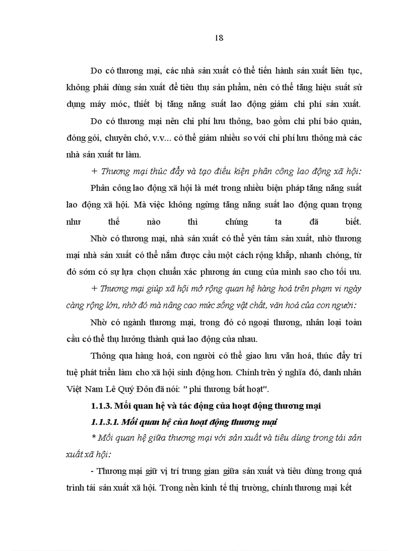 image for page Đổi mới quản lý nhà nước đối với hoạt động thương mại trên địa bàn tỉnh Bó Kẹo, Cộng hoà Dân chủ Nhân dân Lào