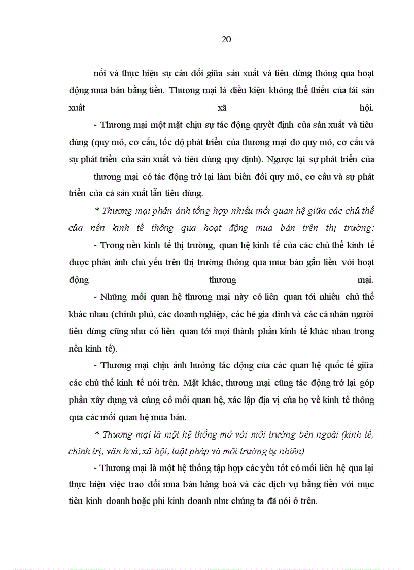 image for page Đổi mới quản lý nhà nước đối với hoạt động thương mại trên địa bàn tỉnh Bó Kẹo, Cộng hoà Dân chủ Nhân dân Lào