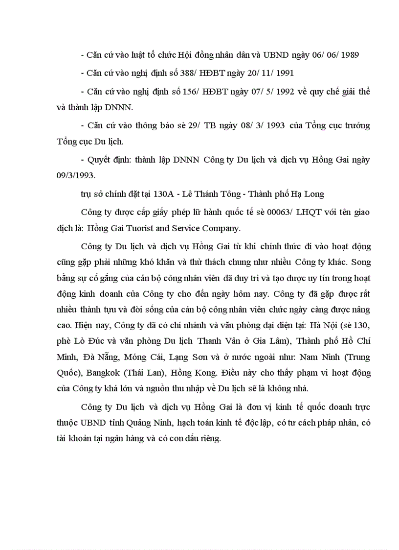 image for page Nghiên cứu tiềm năng tài nguyên phát triển du lịch ở Hương Sơn - Mĩ Đức - Hà Tây