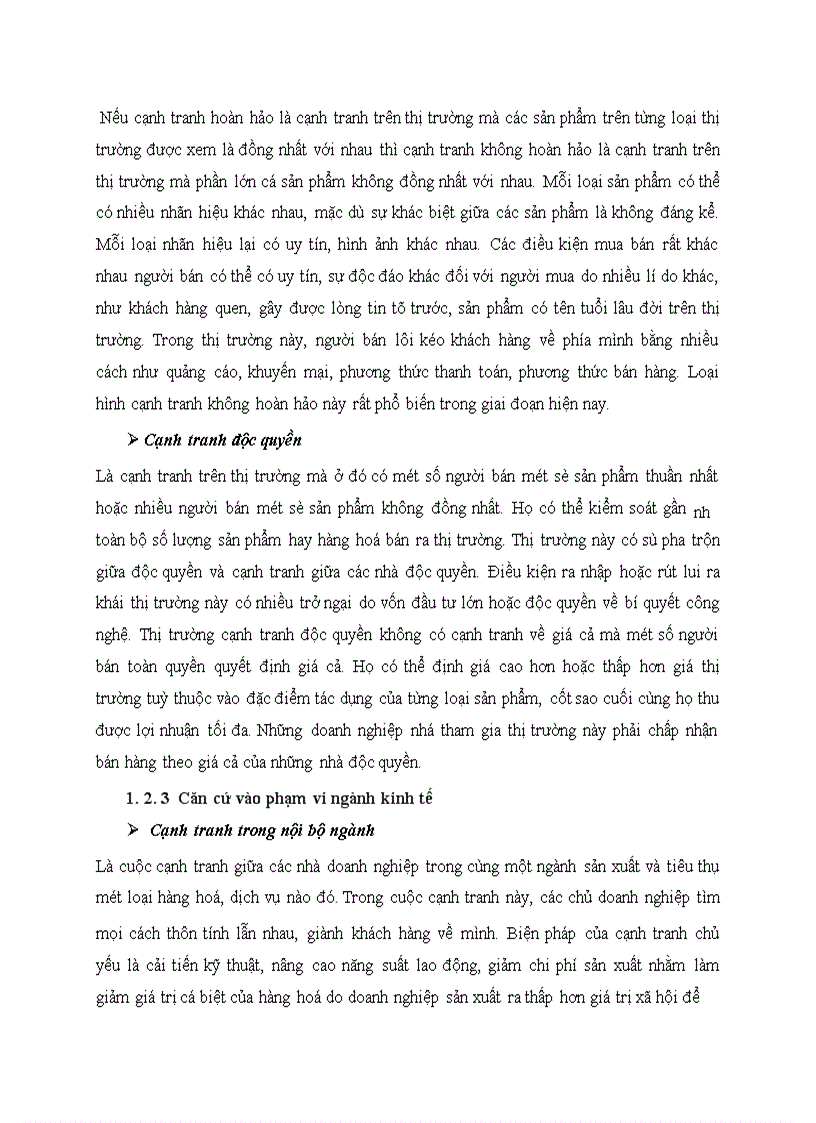 image for page Nâng cao khả năng cạnh tranh của ngành thép nước ta trong qúa trình hội nhập khu vực và quốc tế