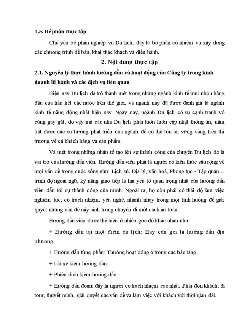 image for page Bước đầu nghiên cứu tiềm năng tài nguyên phát triển du lịch ở Hương Sơn - Mĩ Đức - Hà Tây