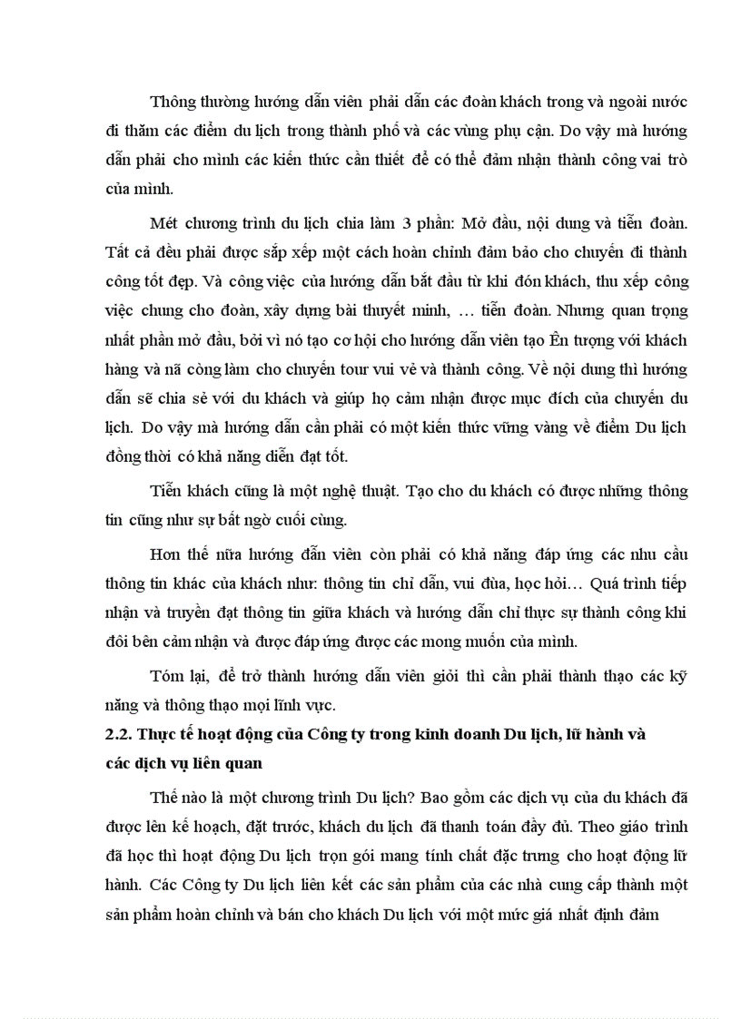 image for page Bước đầu nghiên cứu tiềm năng tài nguyên phát triển du lịch ở Hương Sơn - Mĩ Đức - Hà Tây