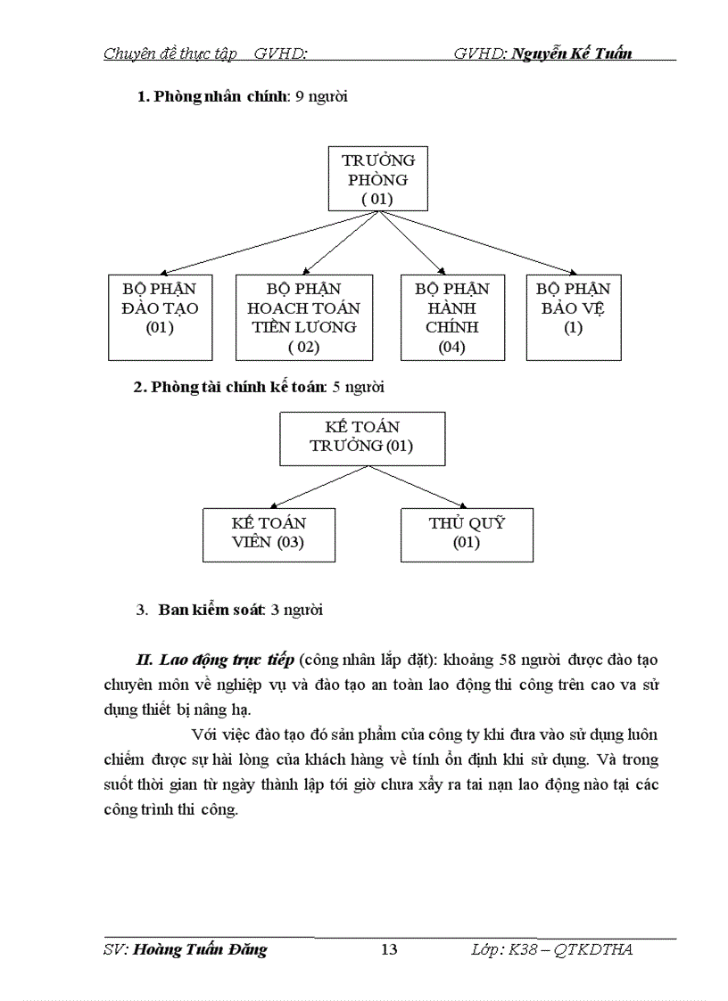 image for page Nâng cao chất lượng dịch vụ sau bán hàng để phát triển thị trường thang máy tại Công ty CP Điện Máy Hà Nội l