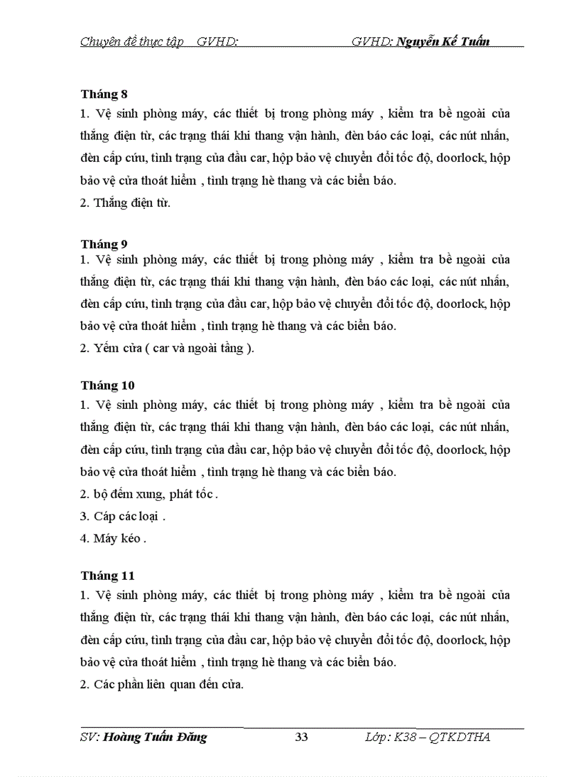 image for page Nâng cao chất lượng dịch vụ sau bán hàng để phát triển thị trường thang máy tại Công ty CP Điện Máy Hà Nội l