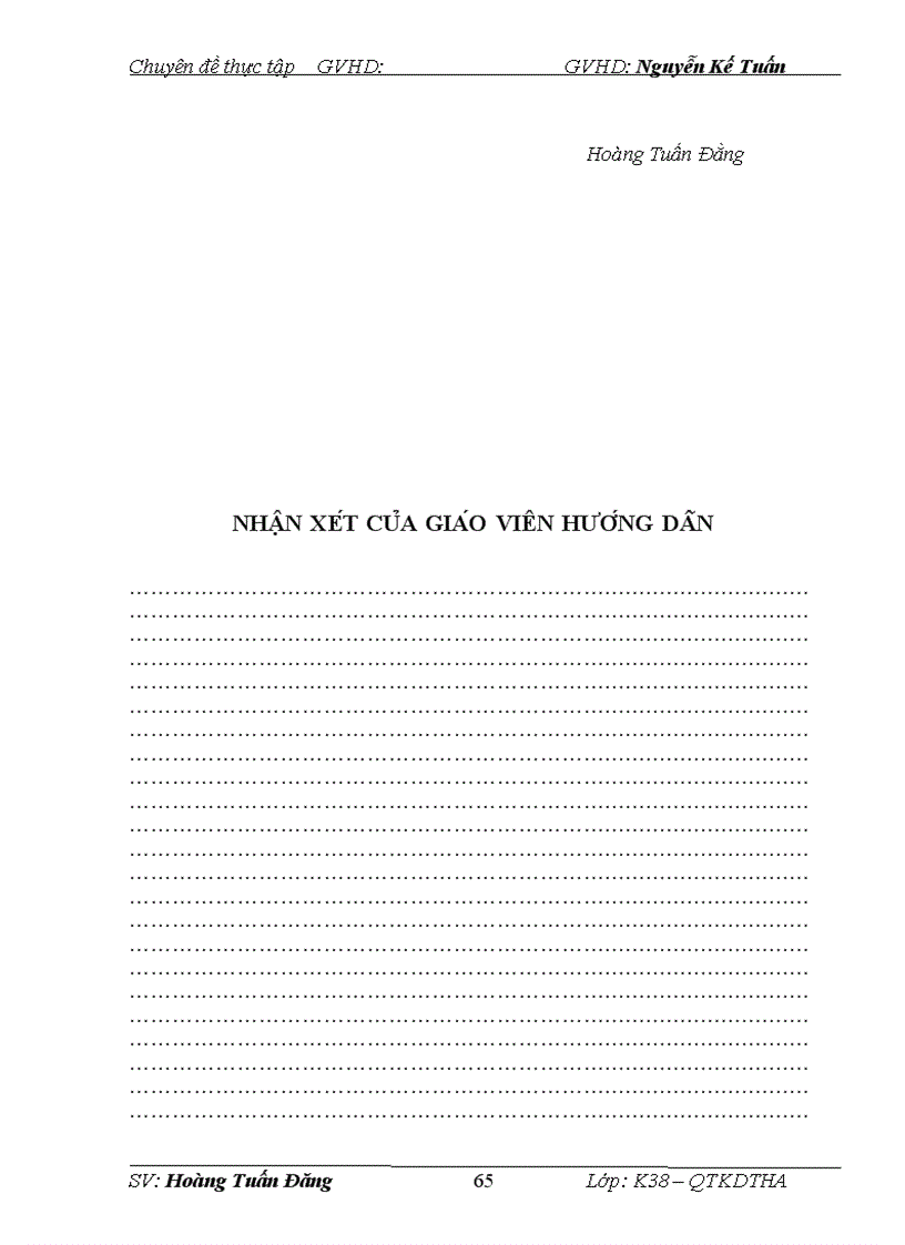 image for page Nâng cao chất lượng dịch vụ sau bán hàng để phát triển thị trường thang máy tại Công ty CP Điện Máy Hà Nội l