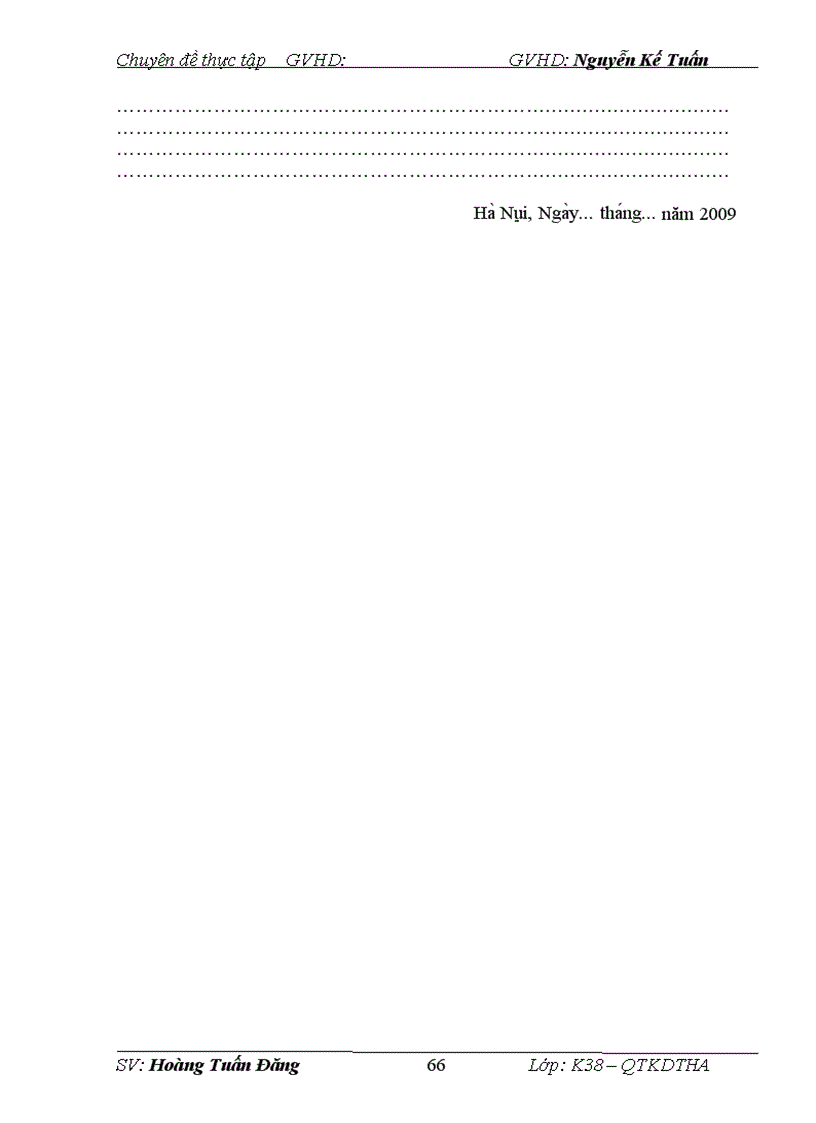 image for page Nâng cao chất lượng dịch vụ sau bán hàng để phát triển thị trường thang máy tại Công ty CP Điện Máy Hà Nội l