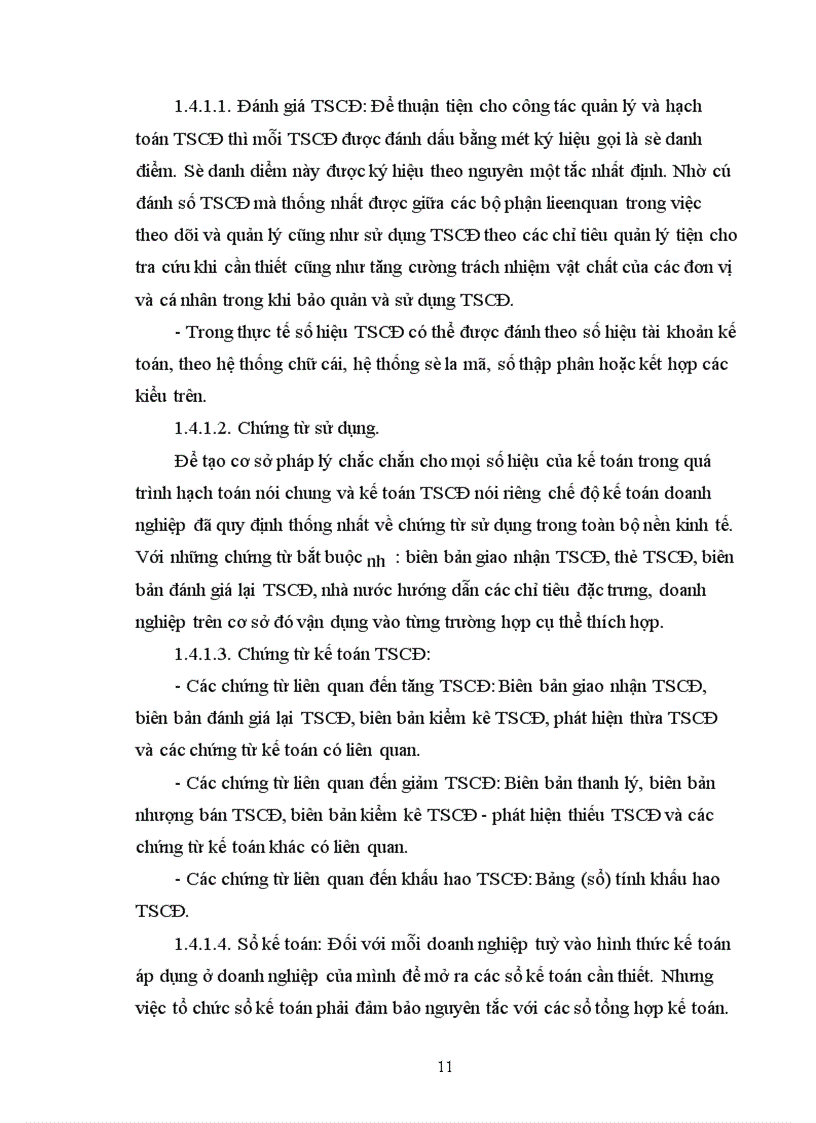 image for page Báo cáo thực tập tại Công ty khai thác công trình thủy lợi – Thanh Trì - Hà Nội