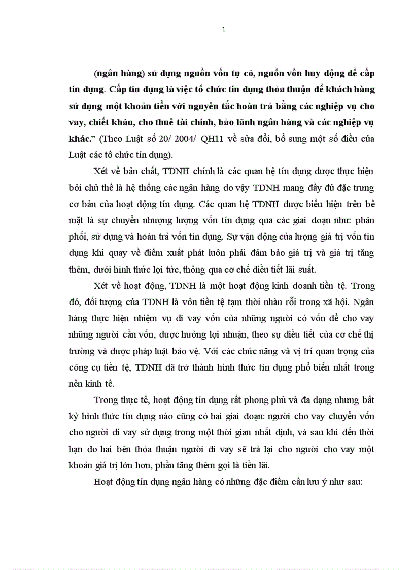 image for page Giải pháp hạn chế rủi ro tín dụng tại NHNo & PTNT Thanh Trì - Hà Nội