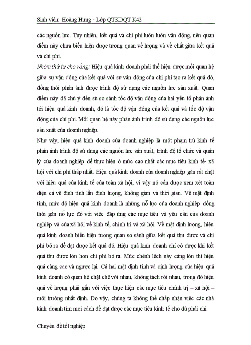 image for page Một số biện pháp nhằm nâng cao hiệu quả kinh doanh của các phương thức thanh toán quốc tế tại NHNo&PTNT Nam Hà Nội