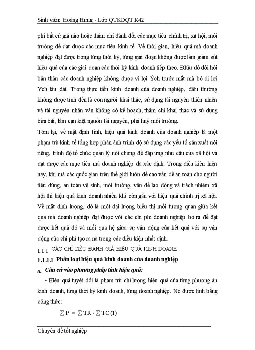 image for page Một số biện pháp nhằm nâng cao hiệu quả kinh doanh của các phương thức thanh toán quốc tế tại NHNo&PTNT Nam Hà Nội