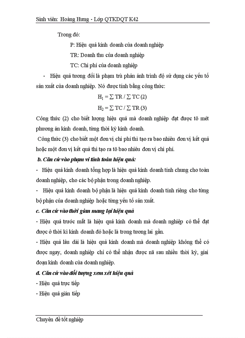 image for page Một số biện pháp nhằm nâng cao hiệu quả kinh doanh của các phương thức thanh toán quốc tế tại NHNo&PTNT Nam Hà Nội