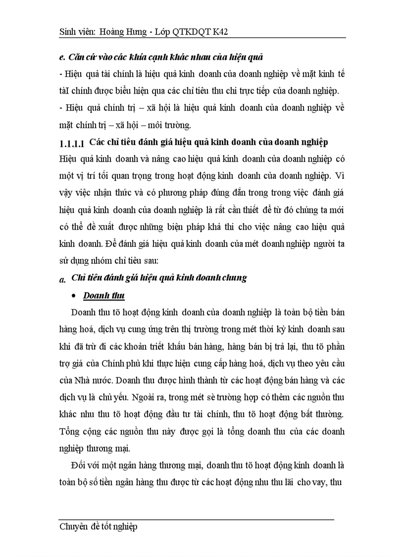 image for page Một số biện pháp nhằm nâng cao hiệu quả kinh doanh của các phương thức thanh toán quốc tế tại NHNo&PTNT Nam Hà Nội