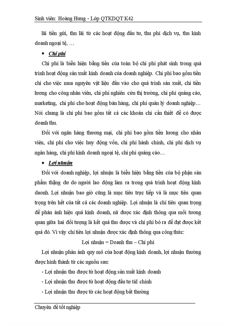 image for page Một số biện pháp nhằm nâng cao hiệu quả kinh doanh của các phương thức thanh toán quốc tế tại NHNo&PTNT Nam Hà Nội