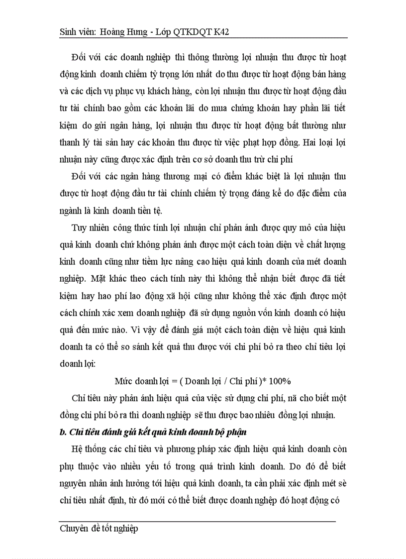 image for page Một số biện pháp nhằm nâng cao hiệu quả kinh doanh của các phương thức thanh toán quốc tế tại NHNo&PTNT Nam Hà Nội