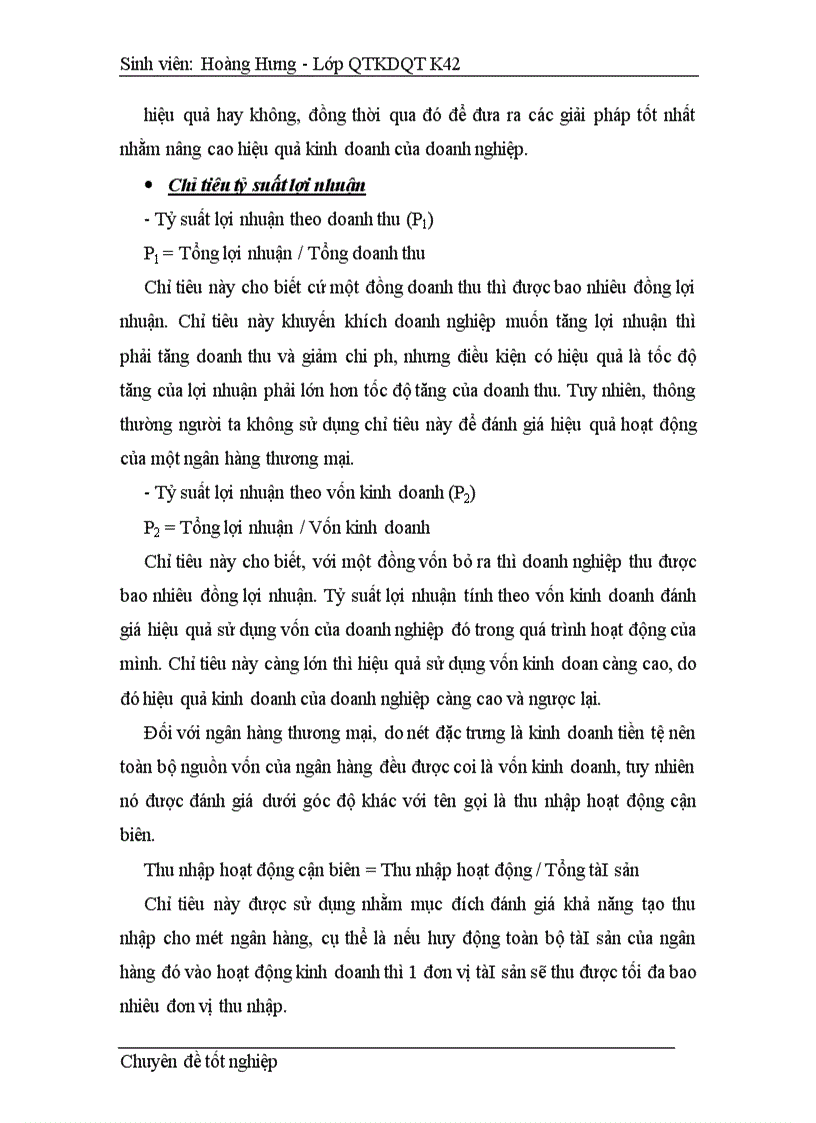 image for page Một số biện pháp nhằm nâng cao hiệu quả kinh doanh của các phương thức thanh toán quốc tế tại NHNo&PTNT Nam Hà Nội