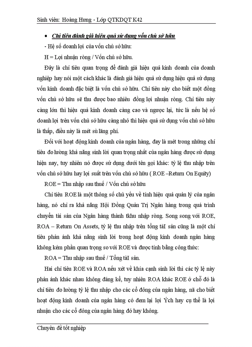 image for page Một số biện pháp nhằm nâng cao hiệu quả kinh doanh của các phương thức thanh toán quốc tế tại NHNo&PTNT Nam Hà Nội