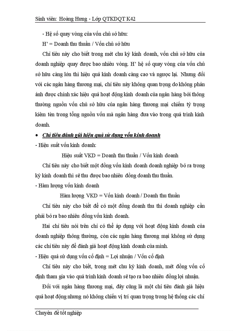 image for page Một số biện pháp nhằm nâng cao hiệu quả kinh doanh của các phương thức thanh toán quốc tế tại NHNo&PTNT Nam Hà Nội