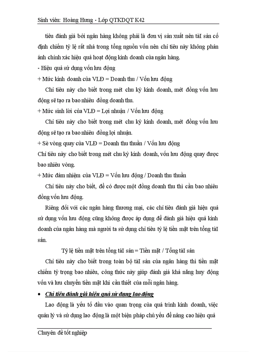 image for page Một số biện pháp nhằm nâng cao hiệu quả kinh doanh của các phương thức thanh toán quốc tế tại NHNo&PTNT Nam Hà Nội