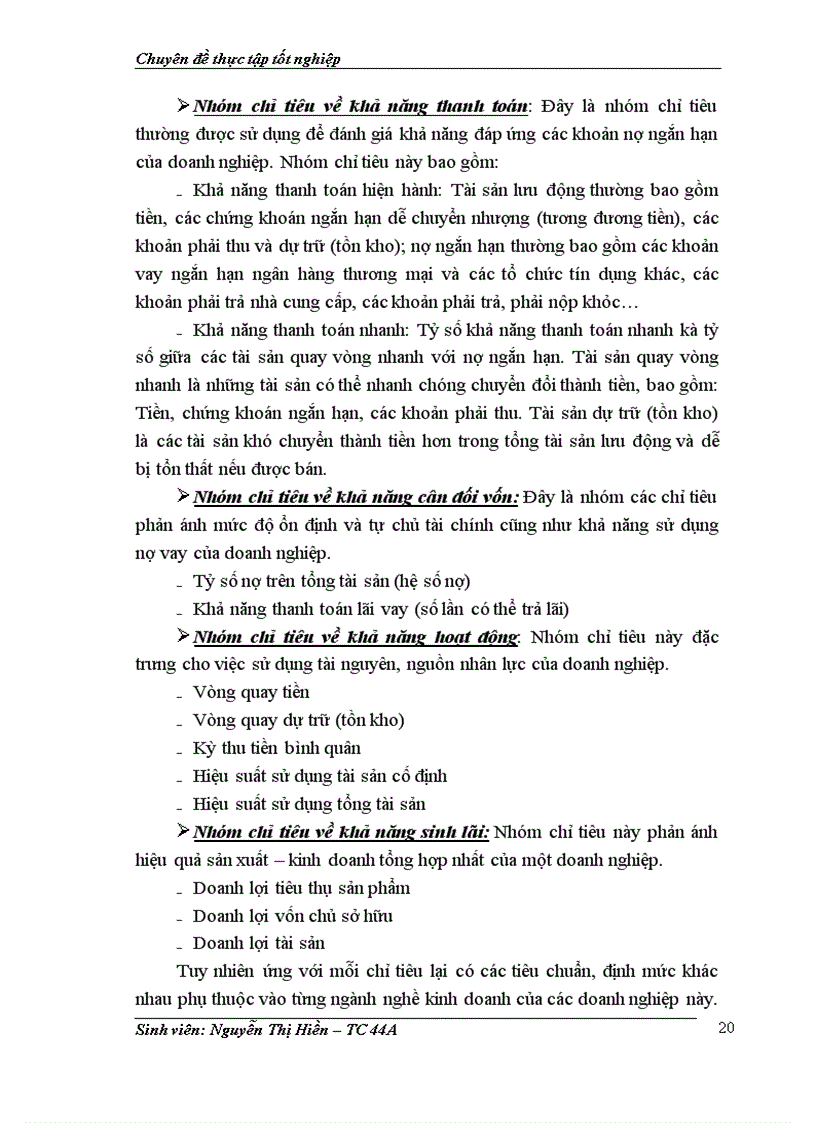 image for page Giải pháp hoàn thiện hoạt động chấm điểm tín dụng và xếp hạng doanh nghiệp vay vốn tại Ngân hàng Công Thương khu vực Chương Dương