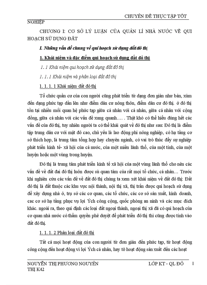 image for page Công tác quản lý nhà nước về qui hoạch sử dụng đất trên địa bàn quận Tây Hồ