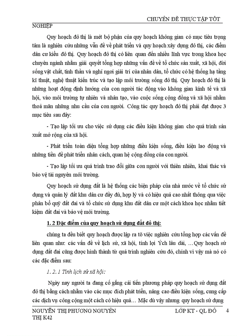 image for page Công tác quản lý nhà nước về qui hoạch sử dụng đất trên địa bàn quận Tây Hồ
