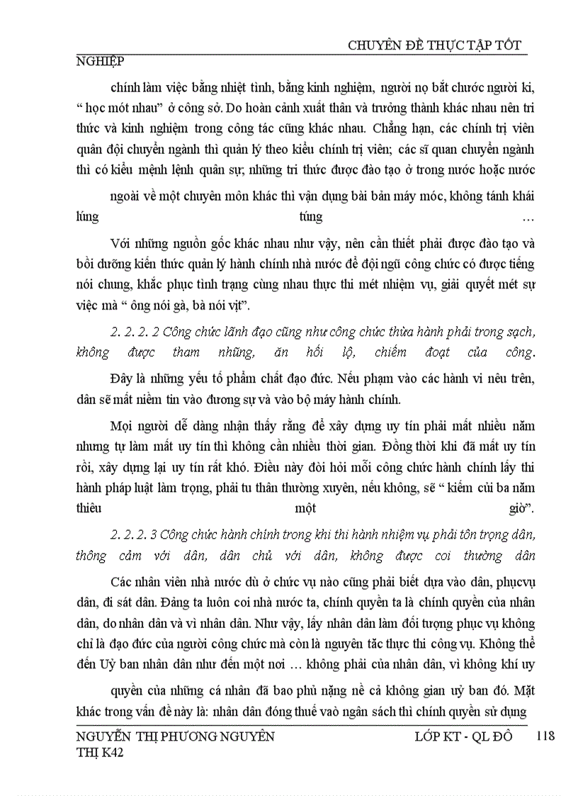 image for page Công tác quản lý nhà nước về qui hoạch sử dụng đất trên địa bàn quận Tây Hồ