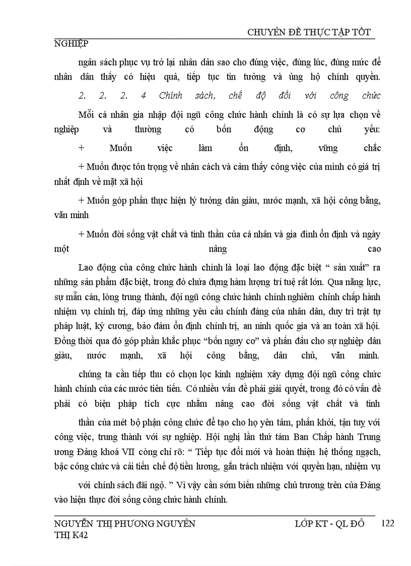 image for page Công tác quản lý nhà nước về qui hoạch sử dụng đất trên địa bàn quận Tây Hồ