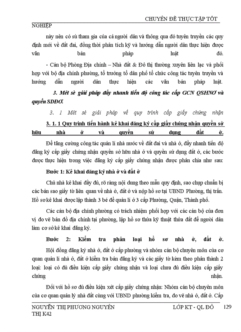 image for page Công tác quản lý nhà nước về qui hoạch sử dụng đất trên địa bàn quận Tây Hồ