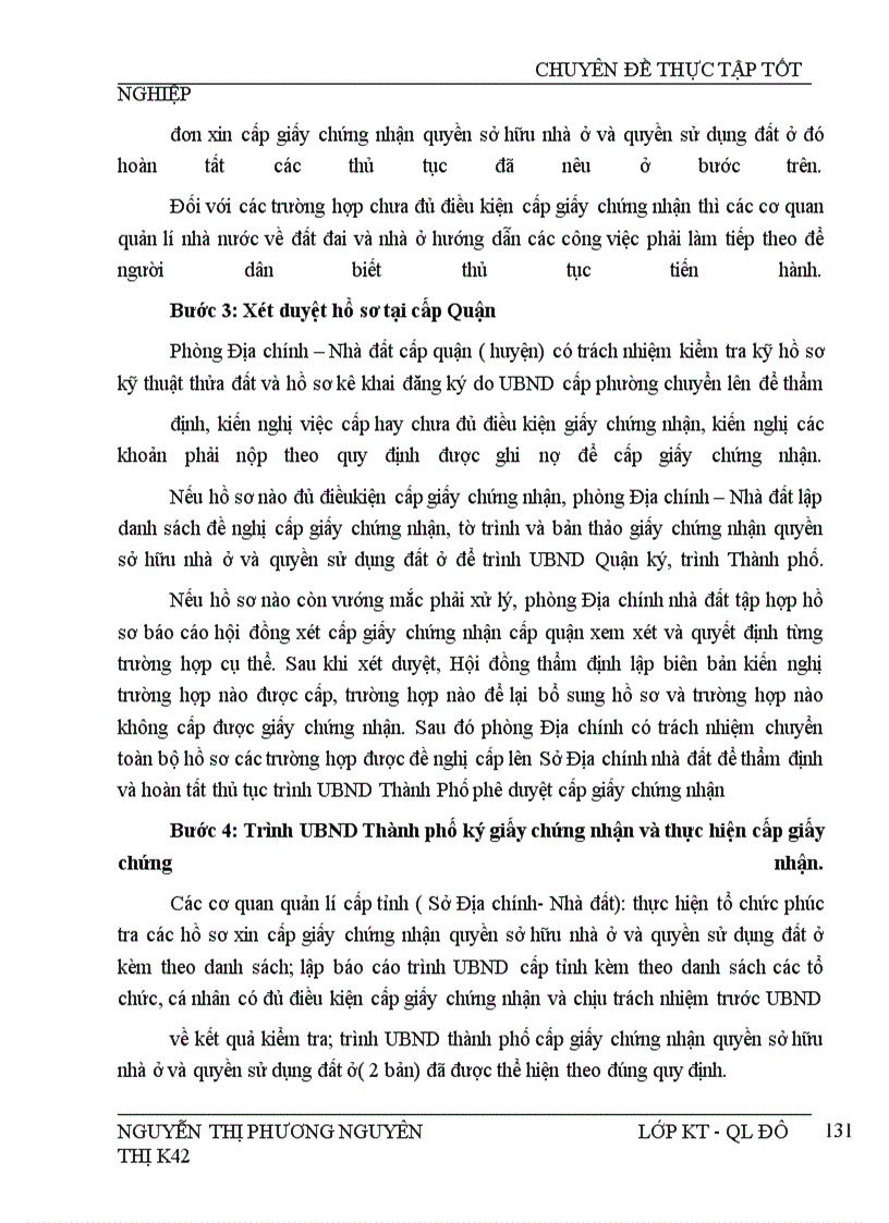 image for page Công tác quản lý nhà nước về qui hoạch sử dụng đất trên địa bàn quận Tây Hồ