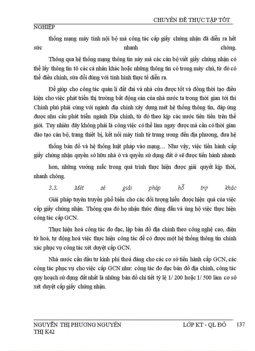 image for page Công tác quản lý nhà nước về qui hoạch sử dụng đất trên địa bàn quận Tây Hồ