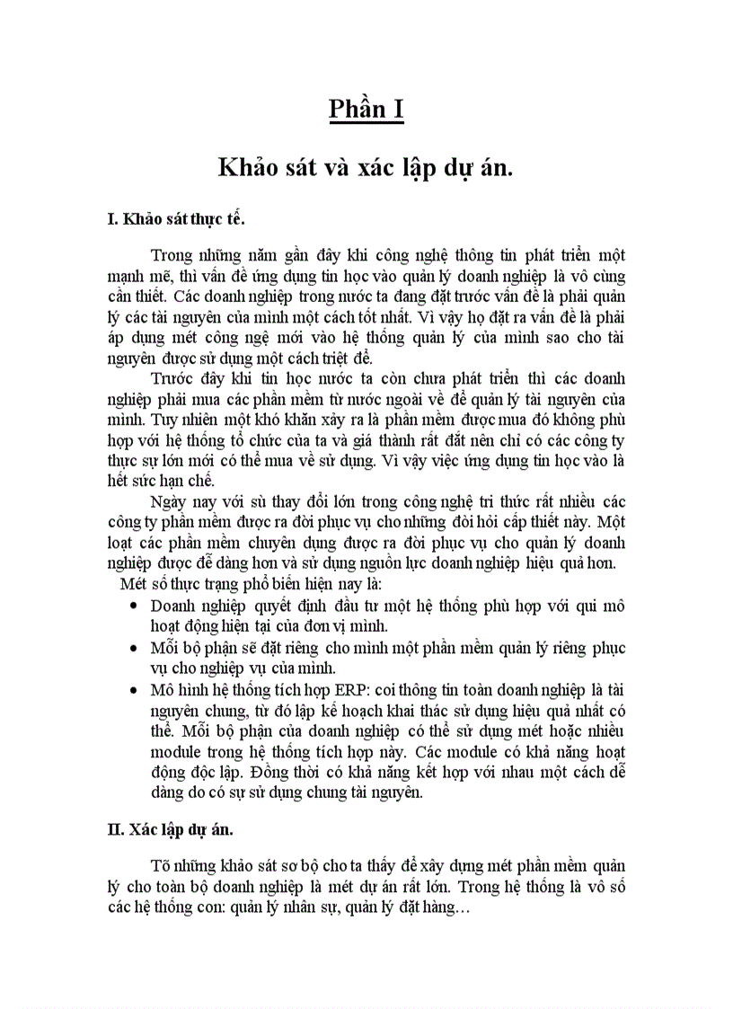 image for page Hệ thống quản lý thông tin đặt hàng về chức năng